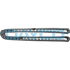 Lant distributie number of links. 162 FIAT SEDICI SUZUKI GRAND VITARA II IGNIS I IGNIS II JIMNY LIANA SWIFT I SUZUKI SWIFT IV (FZ, NZ), Hatchback, 10.2010 - Dayco TCH1028