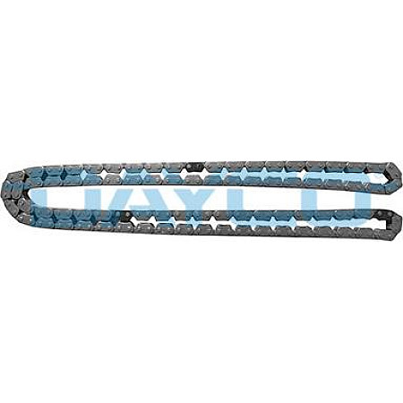 Lant distributie number of links. 162 FIAT SEDICI SUZUKI GRAND VITARA II IGNIS I IGNIS II JIMNY LIANA SWIFT I SUZUKI SWIFT IV (FZ, NZ), Hatchback, 10.2010 - Dayco TCH1028