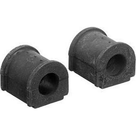 Bucsa. bara stabilizatoare Set de reparatii stabilizator de legatura Spate 20mm IVECO DAILY I DAILY II DAILY III IVECO DAILY III (50C11G), Autobuz, 05.1999 - 05.2006 Delphi TD1881W