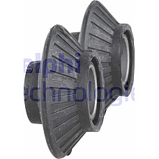 Suport.trapez Trusa de reparatie a osului dorit Fata VOLVO 740 760 780 940 940 II 960 2.0-2.9 08.81-10.98 VOLVO 960 (964), Sedan, 08.1990 - 07.1994 Delphi TD347W