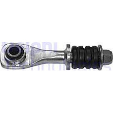 Brat-bieleta suspensie. stabilizator Tendon bara stabilizatoare Spate Dreapta-Stanga 102mm FORD COUGAR MONDEO I M FORD MONDEO I (BNP), Turism, 01.1993 - 08.1996 Delphi TD327W