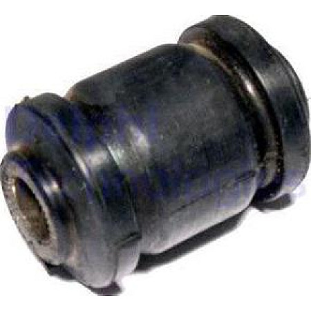 Suport.trapez Bloc silentios fata balansoar fata Fata Dreapta-Stanga TOYOTA YARIS YARIS VERSO 1.0-1.5 04.99-11.05 TOYOTA YARIS VERSO (_P2_), Dubita, 08.1999 - 09.2005 Delphi TD374W