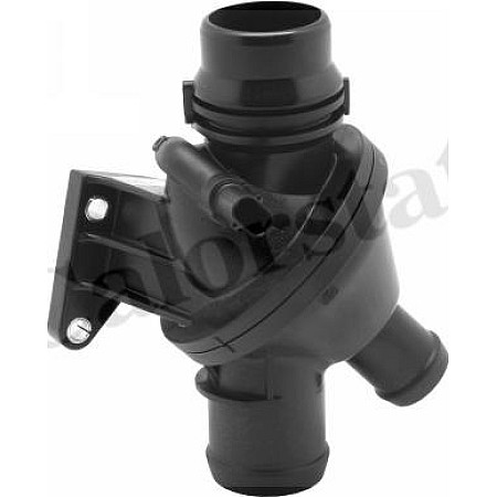 Termostat,lichid racire BMW Z4 ROADSTER II (E89), Roadster, 02.2009 - 08.2016 Calorstat by Vernet TE7289.108J