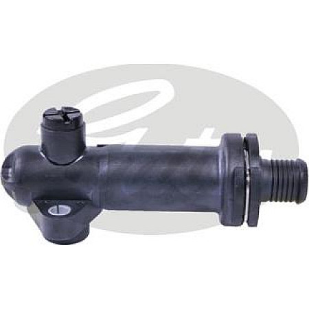 Termostat ulei motor BMW 5 Touring V (E61), Turism, 03.2004 - 12.2010 Gates TH44870
