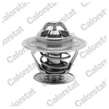 Termostat lichid racire Opel 92C, 6058444, 1338046, 90009956, 3046478