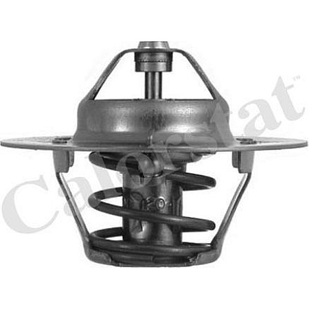 Termostat,lichid racire SKODA FELICIA I (6U5), Turism, 07.1995 - 03.1998 Calorstat by Vernet TH4608.80J