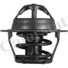 Termostat,lichid racire OPEL ASTRA F (T92), Turism, 09.1991 - 01.1998 Calorstat by Vernet TH4898.92J