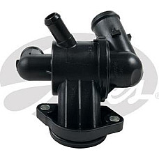 Termostat,lichid racire VW JETTA III (1K2), Sedan, 09.2004 - 10.2010 Gates TH47987G1