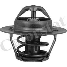 Termostat,lichid racire ROVER COUPE, Compartiment, 03.1996 - 11.1999 Calorstat by Vernet TH5955.88J