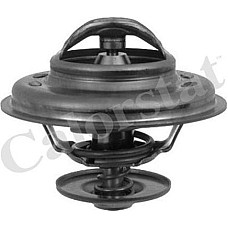 Termostat,lichid racire FORD SCORPIO I (GAE, GGE), Hatchback, 04.1985 - 09.1994 Calorstat by Vernet TH5963.80J