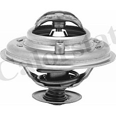Termostat,lichid racire VW GOLF III (1H1), Hatchback, 08.1991 - 07.1998 Calorstat by Vernet TH5973.80J
