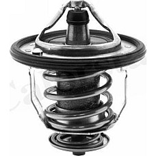 Termostat,lichid racire MITSUBISHI PAJERO III (V7_W, V6_W), Crossover, 01.1999 - 09.2007 Calorstat by Vernet TH5434.82J