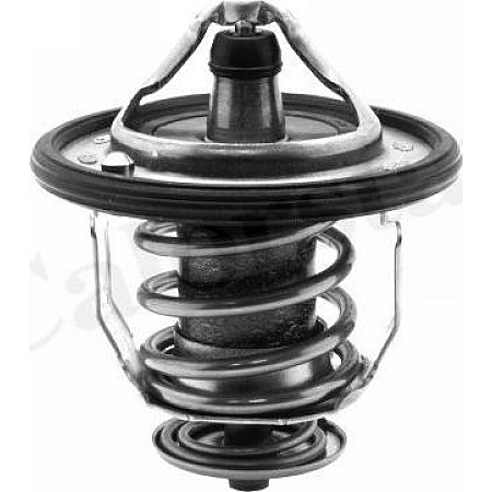 Termostat,lichid racire MITSUBISHI PAJERO III (V7_W, V6_W), Crossover, 01.1999 - 09.2007 Calorstat by Vernet TH5434.82J