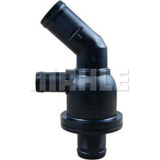 Termostat.lichid racire Termostat sistem racire 87C in carcasa RENAULT TWINGO III SMART FORFOUR FORTWO 0.9-1.0 0 SMART FORTWO (453), Compartiment, 07.2014 - MAHLE TH 55 87