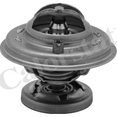 Termostat,lichid racire MERCEDES-BENZ T2/LN1 (668), Van, 04.1986 - 12.1994 Calorstat by Vernet TH5699.85J