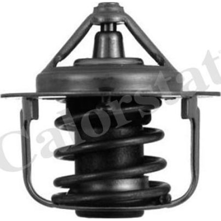 Termostat,lichid racire HONDA ACCORD II (AC, AD), Sedan, 09.1983 - 10.1985 Calorstat by Vernet TH5076.82J