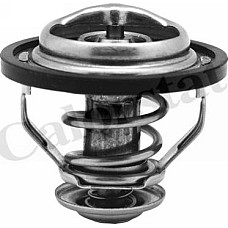 Termostat,lichid racire PEUGEOT 307 Break (3E), Turism, 03.2002 - 12.2009 Calorstat by Vernet TH5130.83J