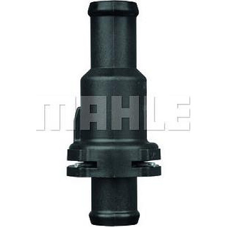 Termostat.lichid racire Termostat sistem racire 75C in carcasa AUDI Q3 TT SEAT ALHAMBRA ALTEA XL LEON SKODA SUPE VW GOLF V Variant (1K5), Turism, 01.2007 - 07.2009 MAHLE TH 5 75
