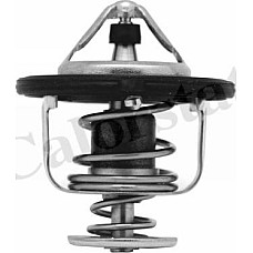 Termostat,lichid racire MAZDA CX-7 (ER), Crossover, 06.2006 - 12.2014 Calorstat by Vernet TH6948.82J