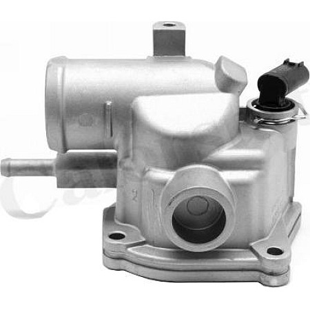 Termostat,lichid racire MERCEDES-BENZ CLC-CLASS (CL203), Compartiment, 05.2008 - 06.2011 Calorstat by Vernet TH6847.92J
