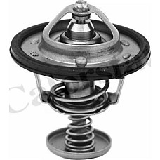 Termostat,lichid racire HYUNDAI SONATA IV (EF), Sedan, 03.1998 - 12.2005 Calorstat by Vernet TH6870.82J