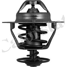 Termostat,lichid racire HYUNDAI ACCENT III (MC), Sedan, 11.2005 - 12.2012 Calorstat by Vernet TH6319.85J