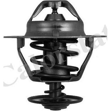 Termostat,lichid racire HYUNDAI ACCENT III (MC), Sedan, 11.2005 - 12.2012 Calorstat by Vernet TH6319.85J