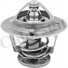 Termostat,lichid racire NISSAN BLUEBIRD (U14), Sedan, 06.1996 - 05.2002 Calorstat by Vernet TH6314.76