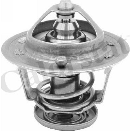Termostat,lichid racire NISSAN BLUEBIRD (U14), Sedan, 06.1996 - 05.2002 Calorstat by Vernet TH6314.76