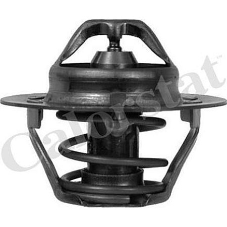 Termostat,lichid racire TOYOTA LITEACE (YM2_, CM2_, KM2_), Wagon, 10.1979 - 09.1985 Calorstat by Vernet TH6310.88J