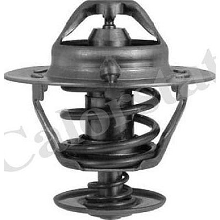 Termostat,lichid racire HYUNDAI LANTRA II (J-2), Turism, 06.1995 - 10.2000 Calorstat by Vernet TH6294.82J