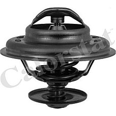 Termostat,lichid racire BMW 3 - III (E36), Sedan, 09.1990 - 11.1998 Calorstat by Vernet TH6243.92J