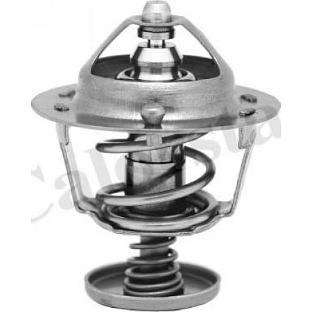 Termostat,lichid racire MAZDA 626 IV (GE), Hatchback, 08.1991 - 08.1998 Calorstat by Vernet TH6702.82J