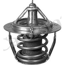 Termostat,lichid racire SUBARU LEGACY IV (BL), Sedan, 09.2003 - 12.2015 Calorstat by Vernet TH6736.82J