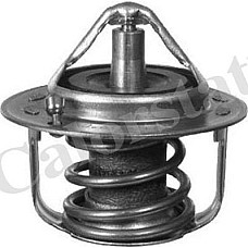 Termostat,lichid racire SUZUKI VITARA (ET, TA), Sabrioleta, 07.1988 - 10.2002 Calorstat by Vernet TH6737.82J