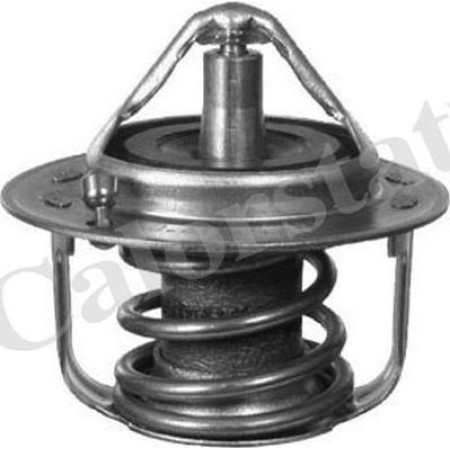 Termostat,lichid racire SUZUKI VITARA (ET, TA), Sabrioleta, 07.1988 - 10.2002 Calorstat by Vernet TH6737.82J