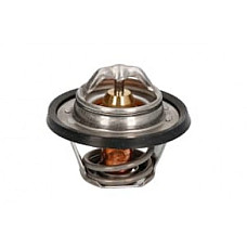 Termostat lichid racire Opel 92C, 03038094, 4792160, 1338044, 90200836