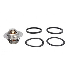 Termostat lichid racire Citroen 89C, 133727, 133811, 133844, 96049146, 7910011880