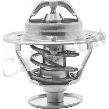 Termostat,lichid racire NISSAN BLUEBIRD III (WU11), Turism, 11.1983 - 12.1990 Calorstat by Vernet TH1419.82J