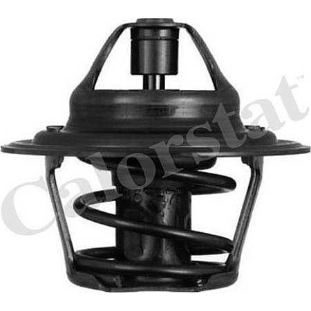 Termostat,lichid racire FORD ESCORT VI (AFL), Sedan, 08.1993 - 01.1995 Calorstat by Vernet TH1410.87J