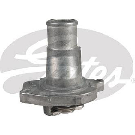 Termostat,lichid racire FIAT PANDA II (169_), Hatchback Van, 03.2004 - Gates TH14887G1