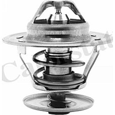 Termostat,lichid racire VW K 70 (48), Sedan, 08.1970 - 10.1974 Calorstat by Vernet TH1439.80J