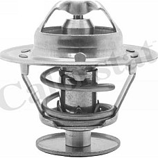 Termostat,lichid racire SAAB 90, Sedan, 08.1984 - 08.1987 Calorstat by Vernet TH1514.88J