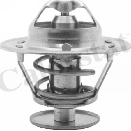 Termostat,lichid racire SAAB 90, Sedan, 08.1984 - 08.1987 Calorstat by Vernet TH1514.88J