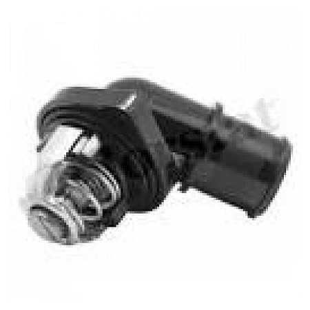 Termostat lichid racire Citroen 89C, 1336N1, 1336Q2, 9635317280