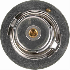 Termostat,lichid racire TOYOTA CAMRY III (_V1_), Turism, 06.1991 - 08.1997 Gates TH31282G1