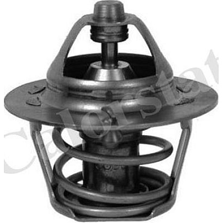 Termostat,lichid racire SUZUKI VITARA (ET, TA), Sabrioleta, 07.1988 - 10.2002 Calorstat by Vernet TH3328.88J