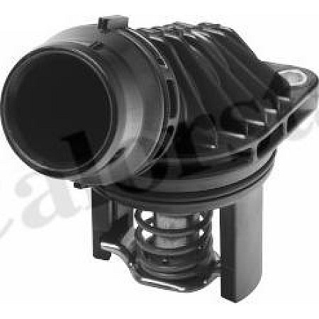 Termostat,lichid racire OPEL ASTRA J GTC (B-K), Hatchback, 10.2011 - Calorstat by Vernet TH7404.85J