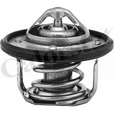 Termostat,lichid racire SMART FORFOUR (454), Hatchback, 01.2004 - 06.2006 Calorstat by Vernet TH7084.82J