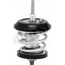 Termostat,lichid racire VW JETTA III (1K2), Sedan, 09.2004 - 10.2010 Calorstat by Vernet TH7188.95J